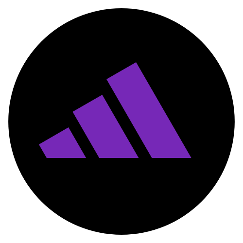 adidas-lpshoes