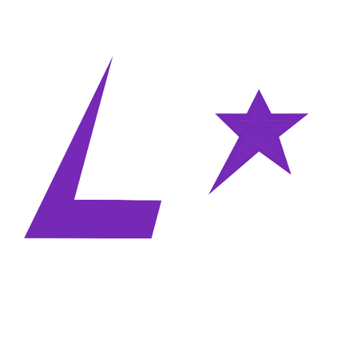 fav-lpshoes
