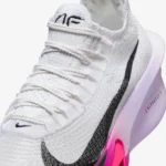 Tênis Nike Air Zoom Alphafly 3