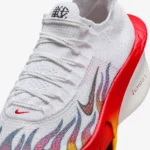 Tênis Nike Air Zoom Alphafly 3 Premium