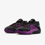 KD 16 “Ready, Play” (2)