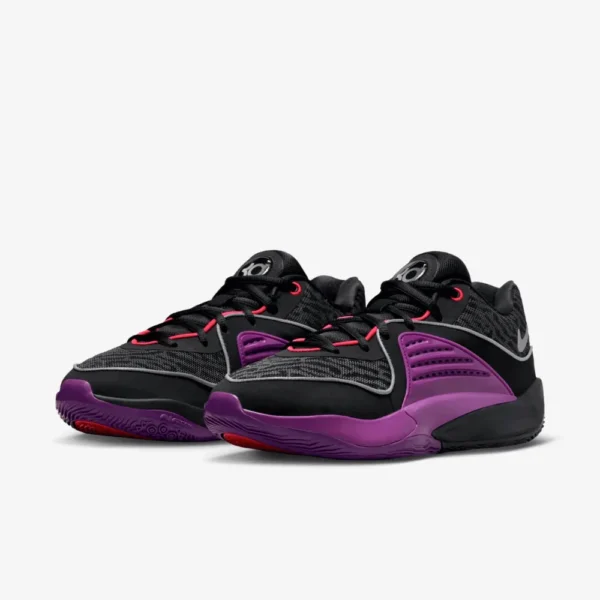 KD 16 “Ready, Play” (2)