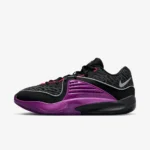 KD 16 “Ready, Play” (2)