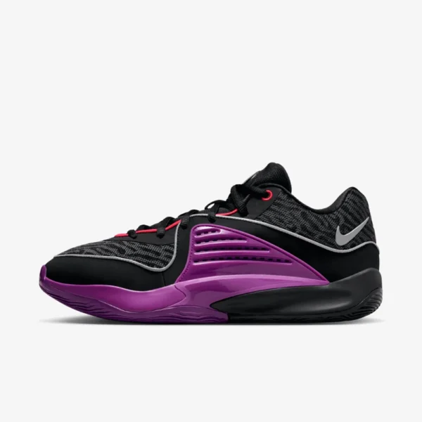 KD 16 “Ready, Play” (2)