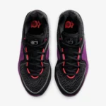 KD 16 “Ready, Play” (2)