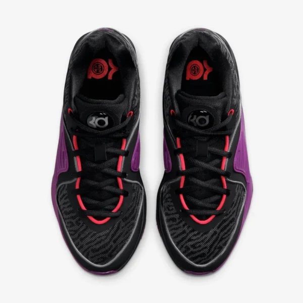 KD 16 “Ready, Play” (2)