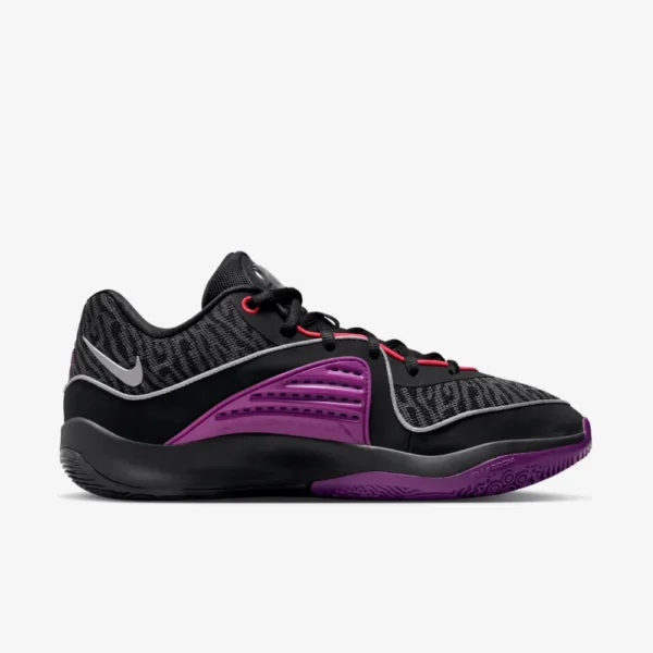 KD 16 “Ready, Play” (2)