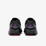 KD 16 “Ready, Play” (2)
