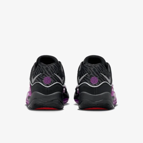 KD 16 “Ready, Play” (2)