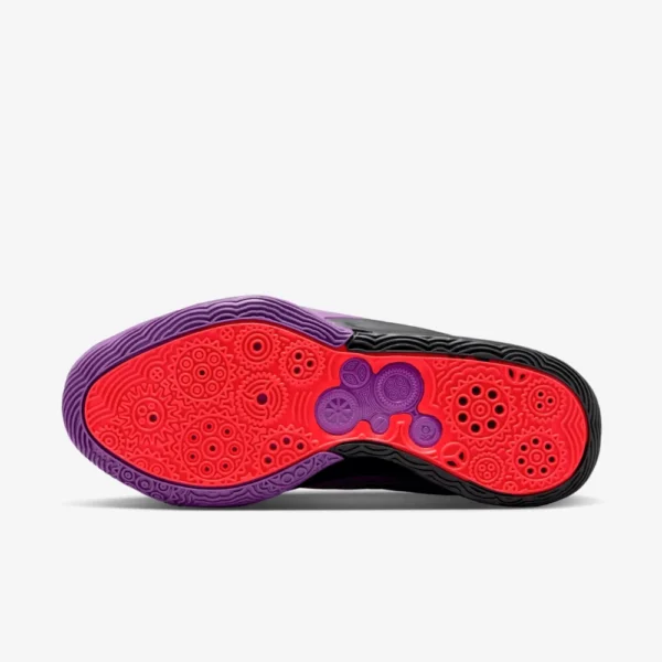 KD 16 “Ready, Play” (2)