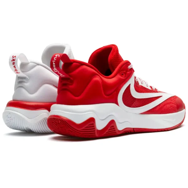 Nike Giannis Immortality 3 Mismatch (6)