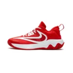 Nike Giannis Immortality 3 Mismatch (6)