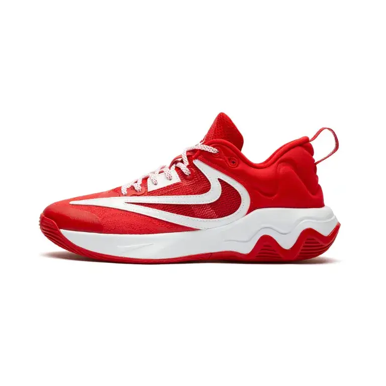 Nike Giannis Immortality 3 Mismatch (6)