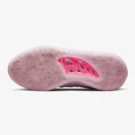Nike KD 15 “Aunt Pearl” (2)