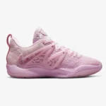 Nike KD 15 “Aunt Pearl” (2)