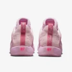 Nike KD 15 “Aunt Pearl” (2)