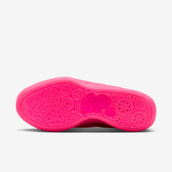 Nike KD 16 “Aunt Pearl” (5)