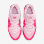 Nike KD 16 “Aunt Pearl” (5)