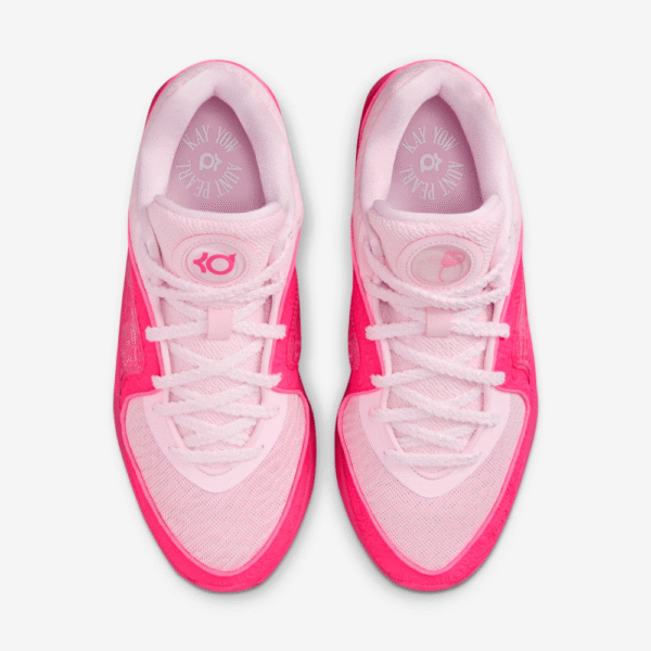 Nike KD 16 “Aunt Pearl” (5)