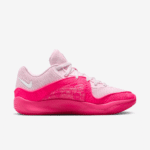 Nike KD 16 “Aunt Pearl” (5)