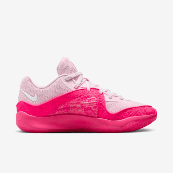Nike KD 16 “Aunt Pearl” (5)