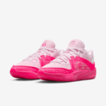 Nike KD 16 “Aunt Pearl” (5)