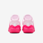 Nike KD 16 “Aunt Pearl” (5)