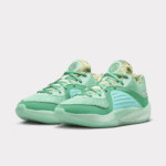 Nike KD 16 “Wanda”