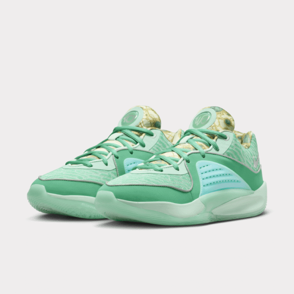 Nike KD 16 “Wanda”