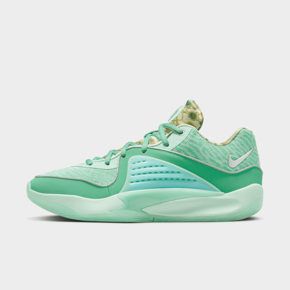 Nike KD 16 “Wanda”