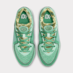 Nike KD 16 “Wanda”