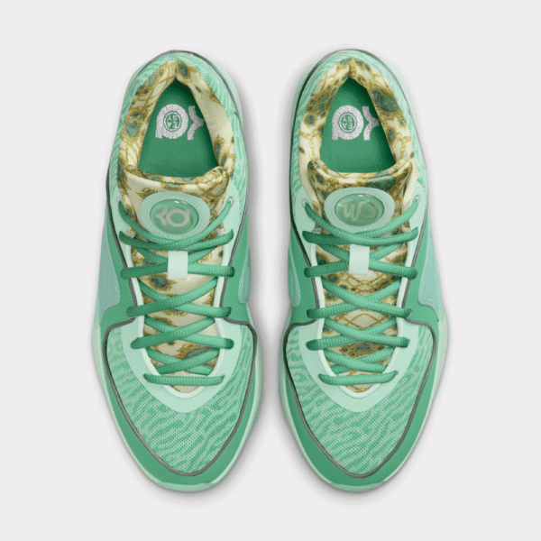 Nike KD 16 “Wanda”