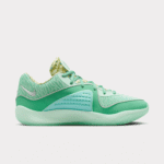 Nike KD 16 “Wanda”