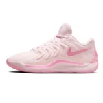 Nike KD 17 “Aunt Pearl” (1)