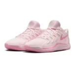 Nike KD 17 “Aunt Pearl” (1)