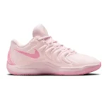 Nike KD 17 “Aunt Pearl” (1)