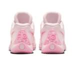 Nike KD 17 “Aunt Pearl” (1)