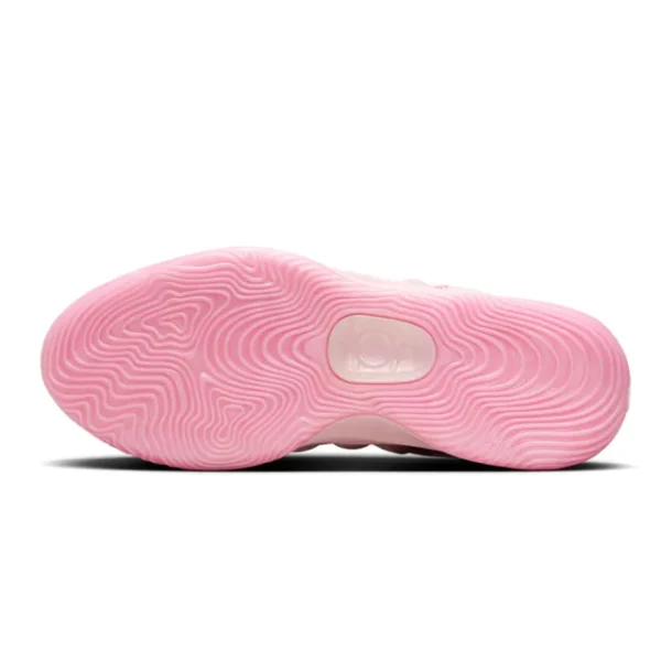 Nike KD 17 “Aunt Pearl” (1)