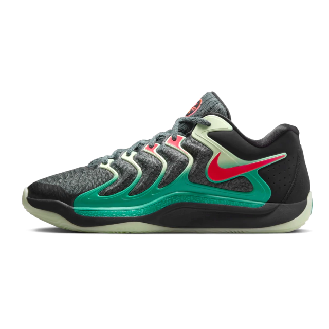 Nike KD 17 “Green” (1)