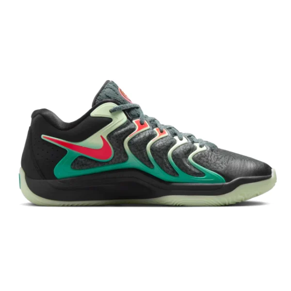 Nike KD 17 “Green” (1)