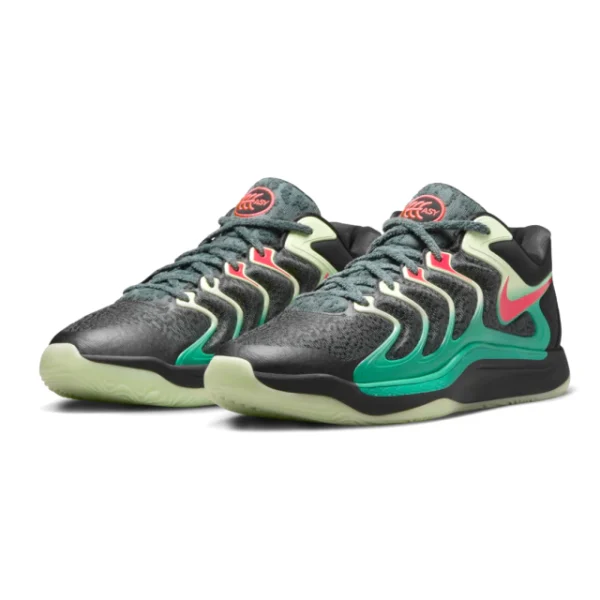 Nike KD 17 “Green” (1)