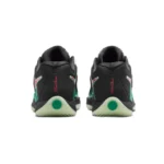 Nike KD 17 “Green” (1)