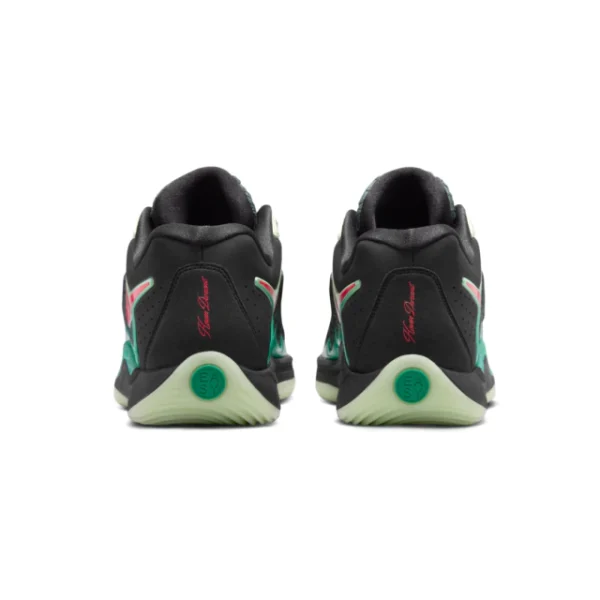Nike KD 17 “Green” (1)