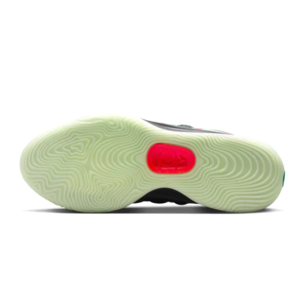 Nike KD 17 “Green” (1)