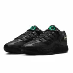 Nike KD 18 “Black Label” (3)