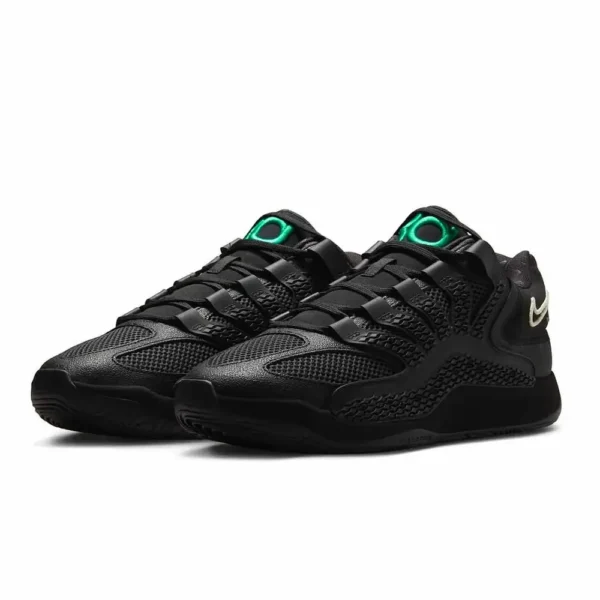 Nike KD 18 “Black Label” (3)