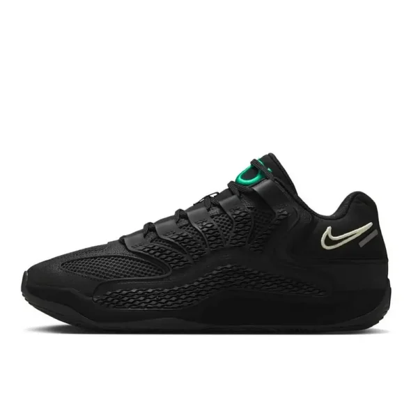 Nike KD 18 “Black Label” (3)