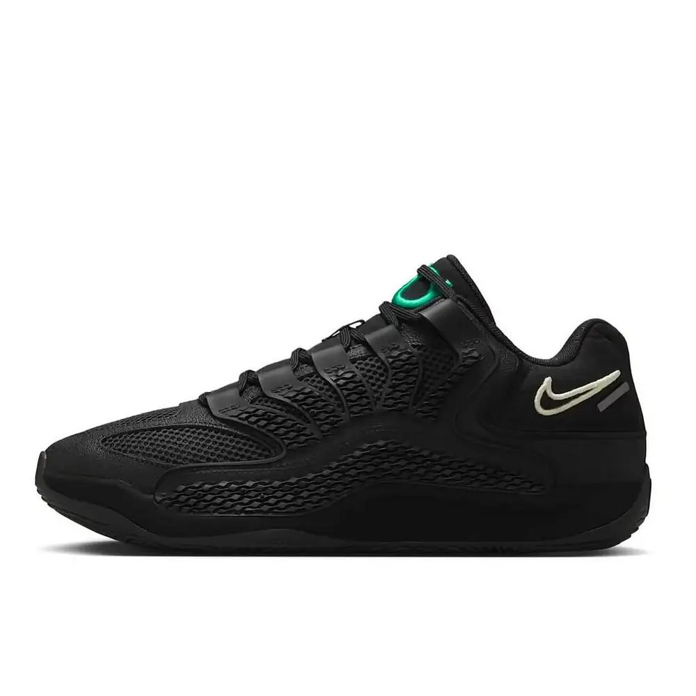 Nike KD 18 “Black Label” (3)