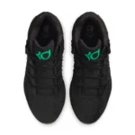Nike KD 18 “Black Label” (3)