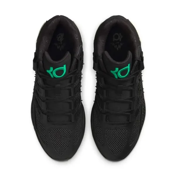 Nike KD 18 “Black Label” (3)
